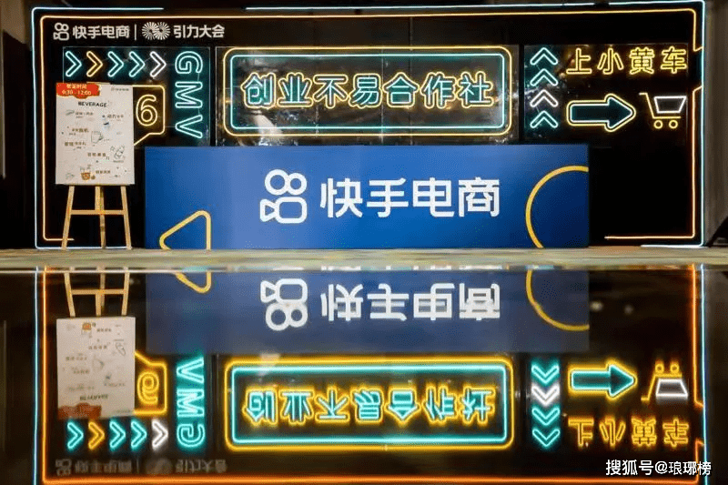 米言最新版，探索语言的新纪元，米言最新版，开启语言新纪元探索之旅