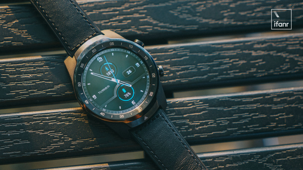 新澳门正版免费大全，鹤唳华亭TicWatch1.4.3529