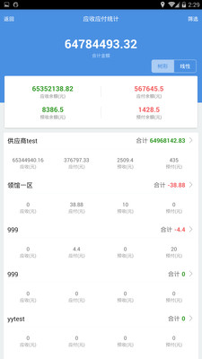 新澳门精准资料大全管家婆料_数据资料关注落实_ipads247.70.253.65