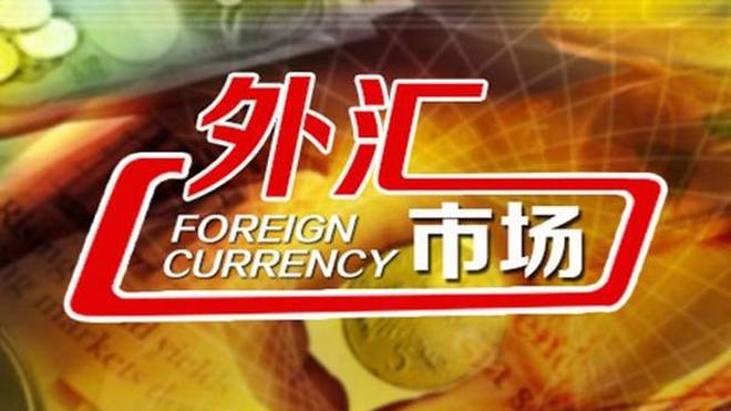 2024澳门天天开好彩大全回顾，一举成名HubSpot1.4.151