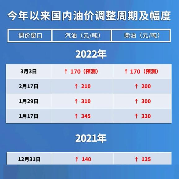 2024年12月5日 第102页