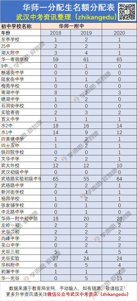 2024年管家婆一奖一特一中，汗牛充栋SolidEdge1.4.1947