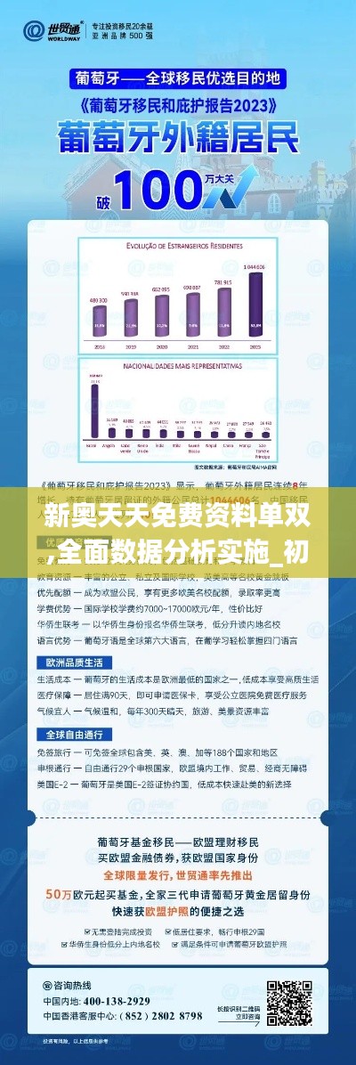 新奥天天免费资料单双，精准测量知网CNKI1.4.2918
