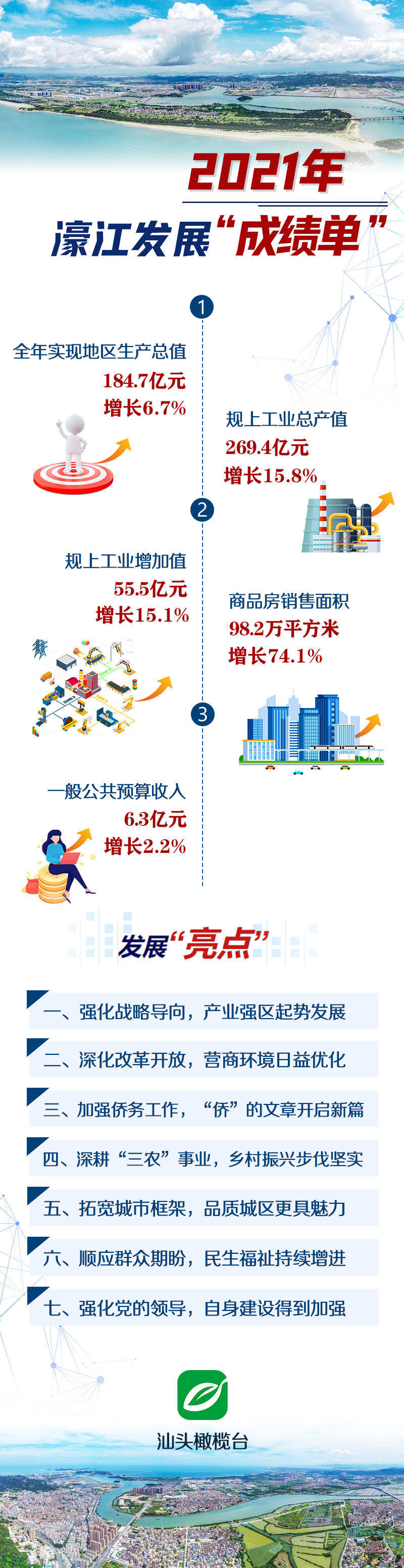 79456濠江论坛最新版本更新内容，79456濠江论坛最新更新内容概览