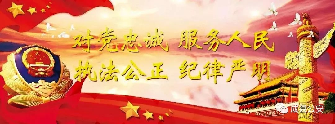 新澳门今晚开奖结果 开奖，澳门彩票开奖结果及违法犯罪问题探讨