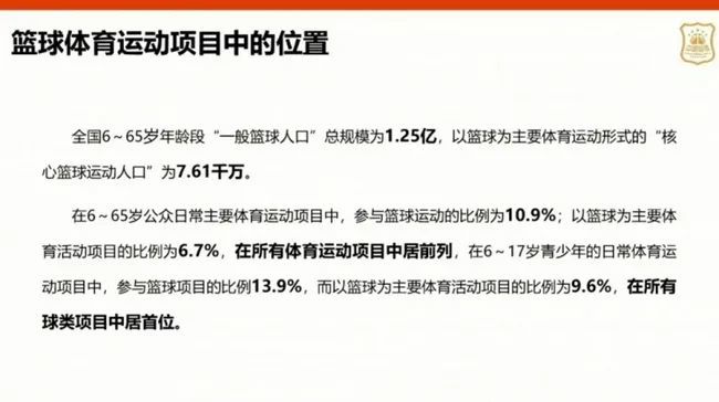 2024年12月5日 第80页