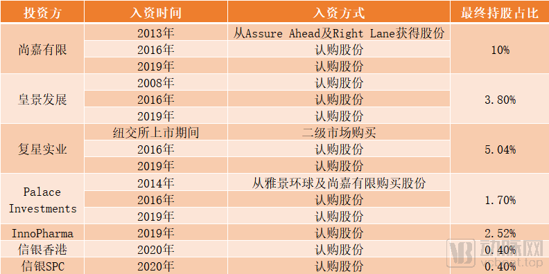 香港六和合资料图库，香港六和合资料图库大全