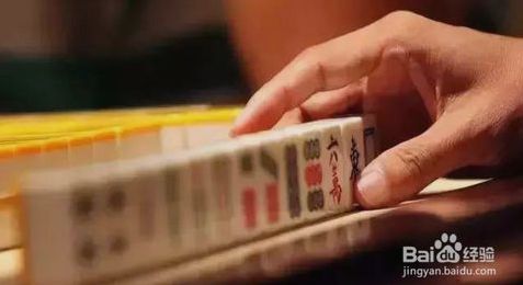 2024澳门今晚必开一肖，澳门今晚必开一肖预测，警惕赌博犯罪风险