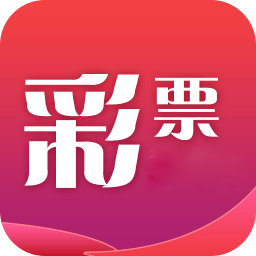 澳门三肖三码精准100%管家婆，澳门三肖三码精准预测，揭秘管家婆背后的犯罪风险与警示。