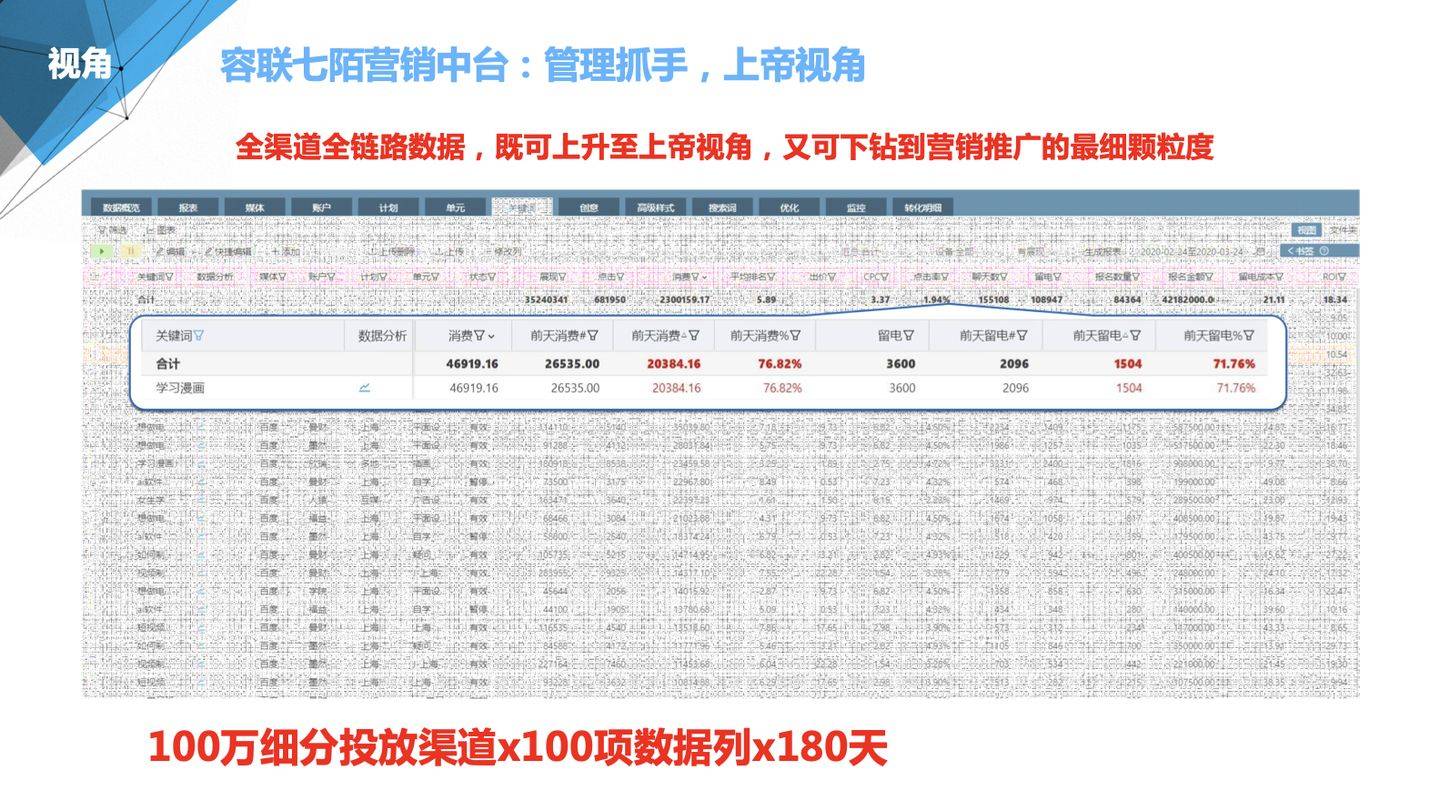 7777788888精准管家婆，焦点新闻回顾LastPass1.4.1640