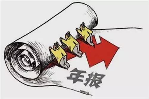 新澳门4949正版大全，澳门正版资料大全违法警示，警惕风险，切勿参与非法赌博活动