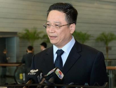 2024澳门天天六开彩免费资料，关于澳门彩票的犯罪问题，警惕免费资料的背后风险