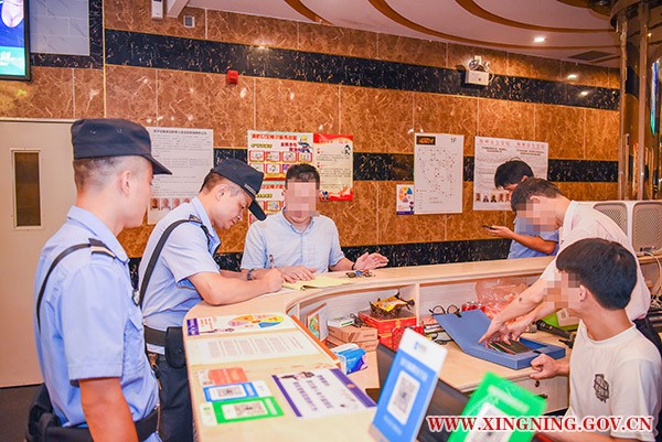 新澳内部一码精准公开，新澳内部一码精准公开涉嫌违法犯罪问题揭秘