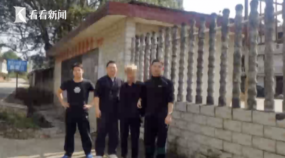 精准一肖一码一子一中，精准一肖一码一子一中，揭秘犯罪背后的真相