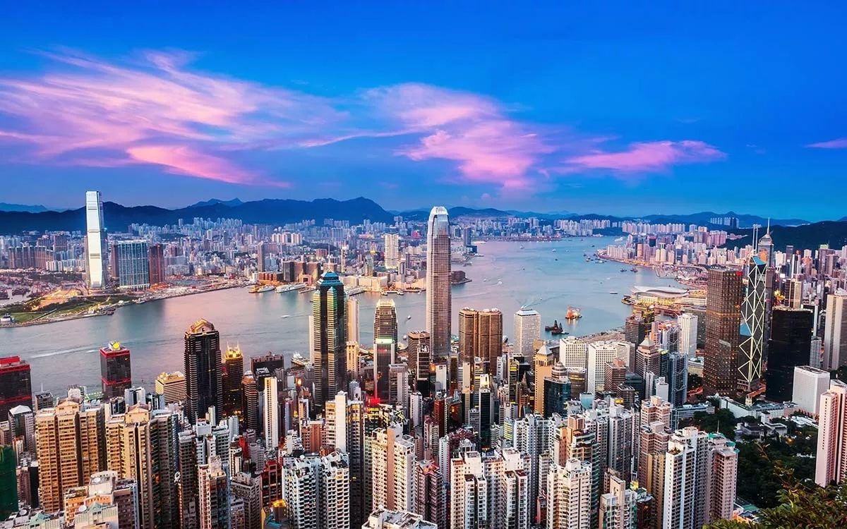 香港正版资料免费开放时间，香港正版资料免费开放时刻