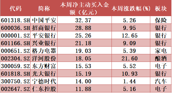 2024新澳门历史开奖记录，澳门历史开奖记录回顾，揭秘2024年开奖数据