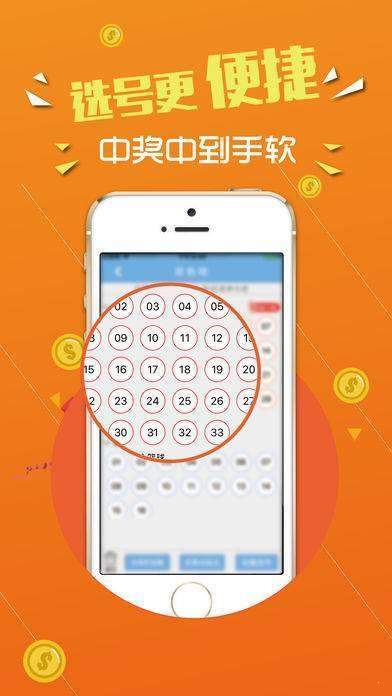 7777788888王中王传真，王中王传真，揭秘数字背后的故事