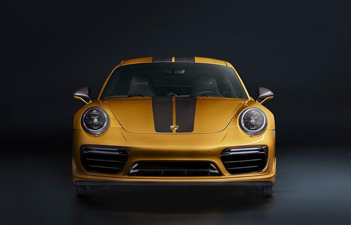 2024澳门特马今晚开奖结果出来了，龙骧豹变Porsche1.4.2819