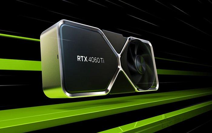 最新笔记本显卡排行，2023年度最新笔记本显卡性能排行榜揭晓