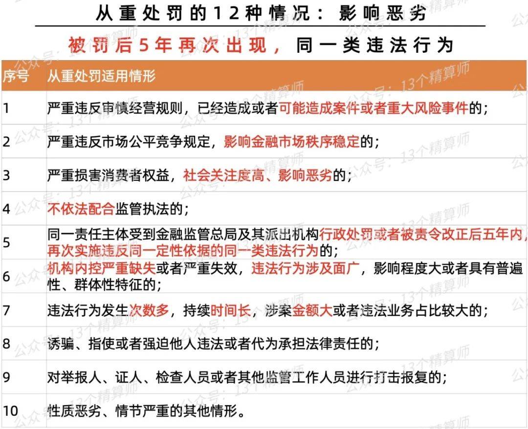 2004最准的一肖一码100%，关于一肖一码犯罪行为的警示与揭露