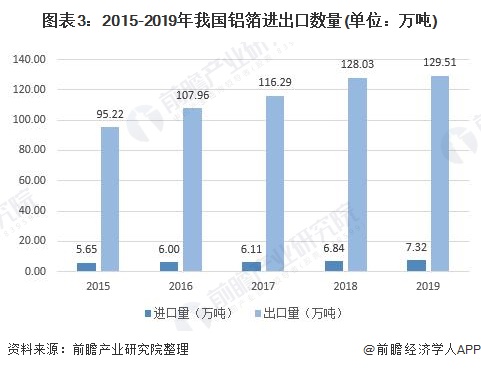 贵州水矿集团最新形势分析，贵州水矿集团发展态势深度解析
