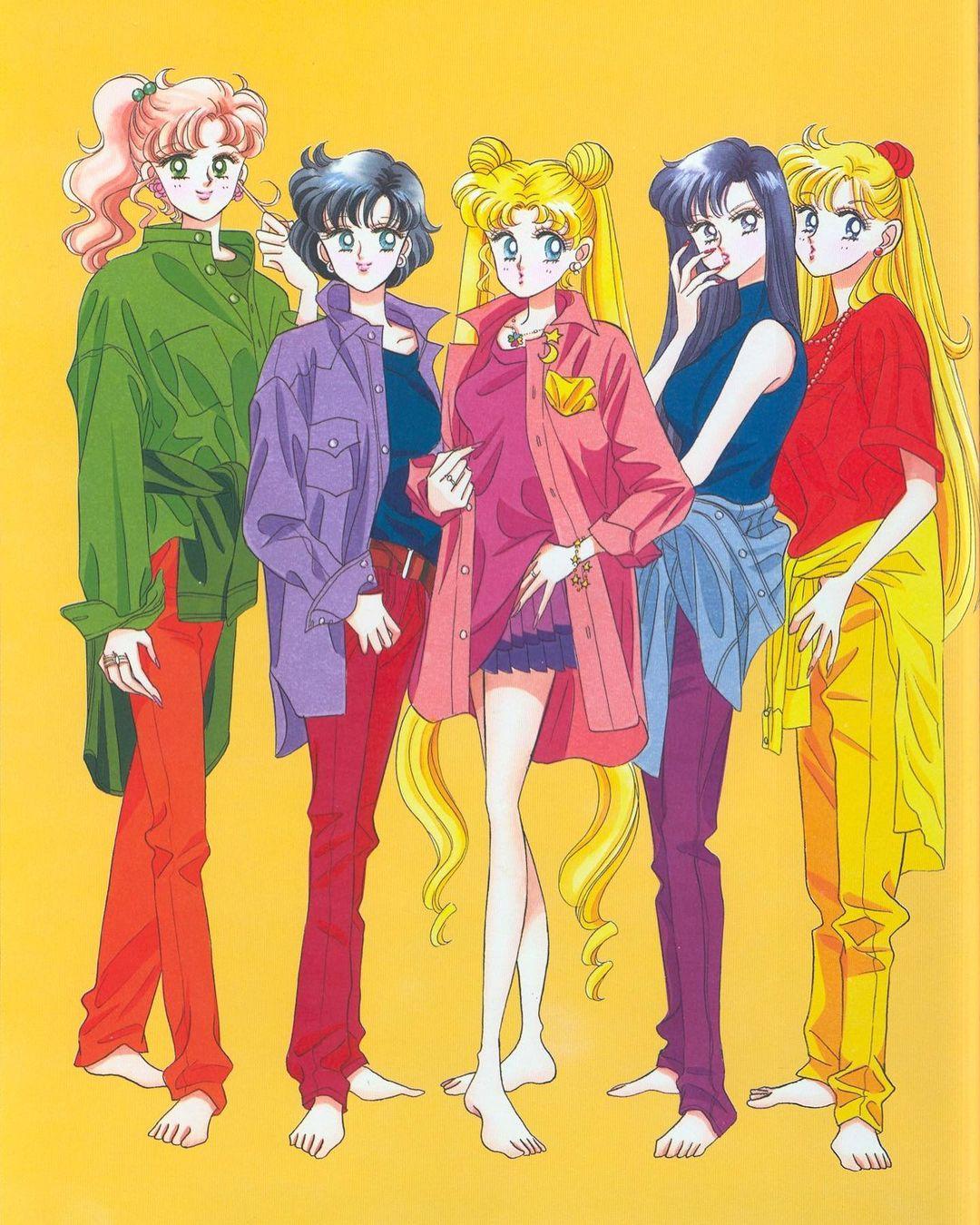 2024年12月5日 第21页