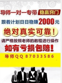 2024澳门天天彩期期精准，澳门天天彩期期精准涉嫌非法赌博活动标题建议，警惕虚假博彩信息，远离非法赌博活动