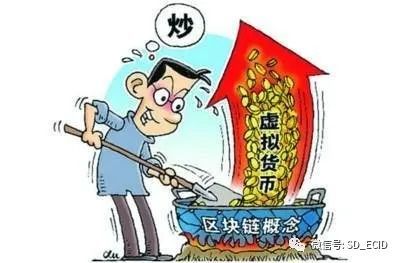 新澳门三期必开一期，澳门三期必开一期背后的犯罪风险揭秘