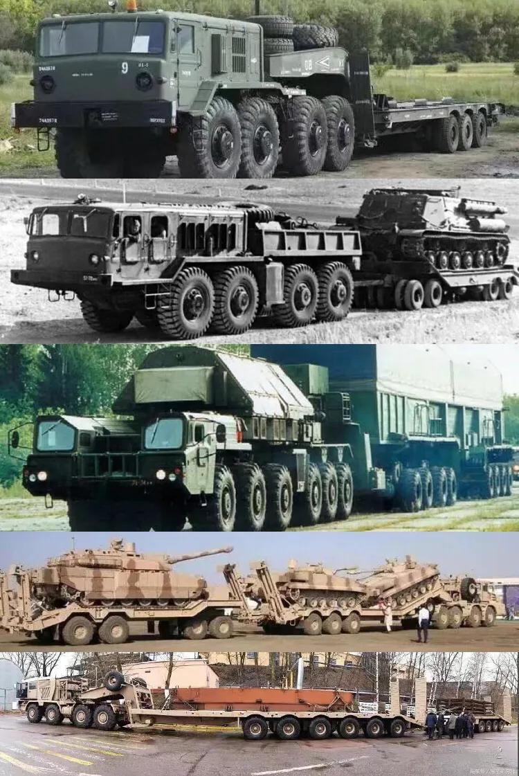 运三高速最新路况查询，实时更新，运三高速路况查询指南