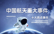 最新的番剧有哪些，2023年度热门番剧大盘点