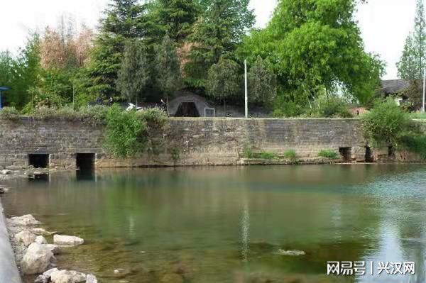 五门堰最新消息，五门堰最新动态报道