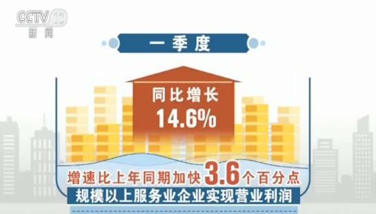 澳门一肖中100%期期准，关于“澳门一肖中100%期期准”：赌博背后的欺诈与违法犯罪风险警示