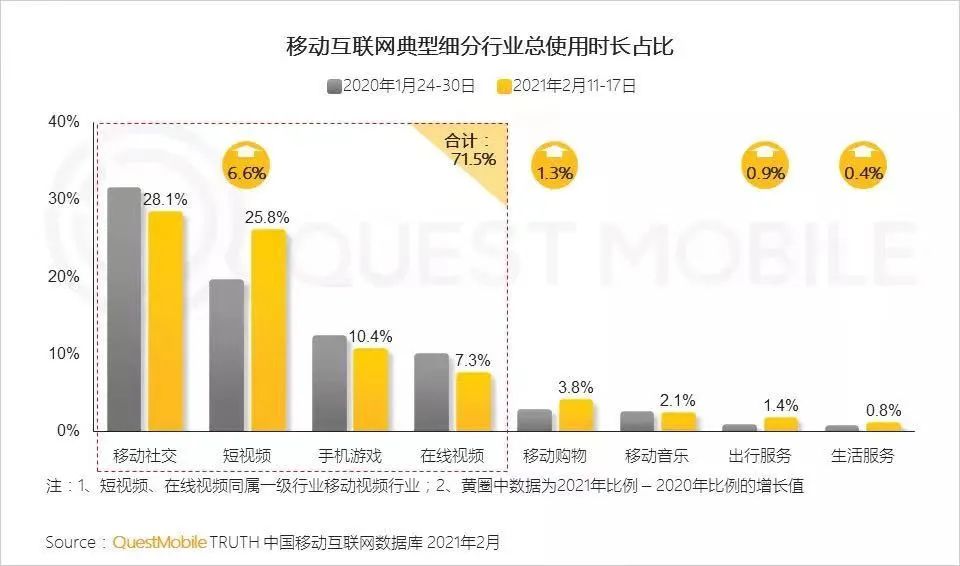 新澳门三期必开一期，以下是根据提供内容所生成的