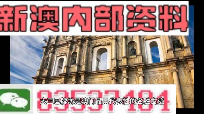 2024新澳精准资料免费提供，2024新澳精准资料免费分享