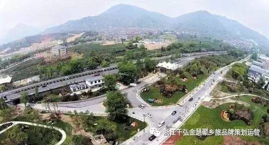 巴中曾口焕新颜，最新公路规划描绘城乡融合发展新蓝图，巴中曾口，城乡融合新蓝图下的公路规划焕新颜