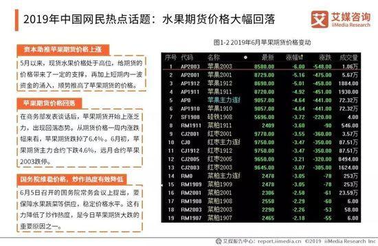打开49图库免费资料，数据分析报告：关键词《打开49图库免费资料》深度解析与用户洞察