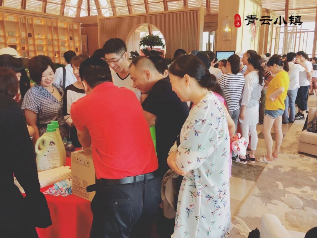7777788888王中王最新动态，警惕“7777788888王中王最新动态”：远离赌博陷阱，守护幸福生活