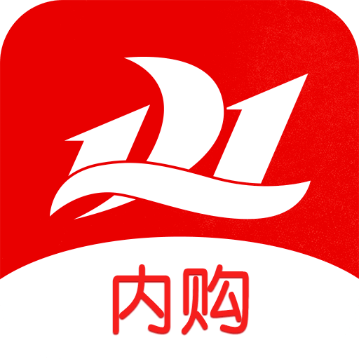 2024新澳天天资料免费大全，《2024新澳天天资料免费大全》：警惕非法赌博与诈骗风险，个人信息保护需谨慎