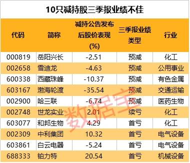 2024年澳门特马今晚开奖号码，澳门特马彩票数据分析与相关法律问题解答：赌博有风险，参与需谨慎