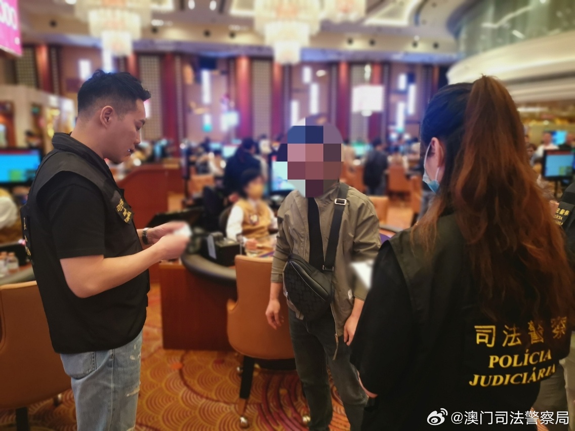 2024年澳门天天开好彩，关于“澳门天天开好彩”涉嫌违法犯罪的数据分析报告