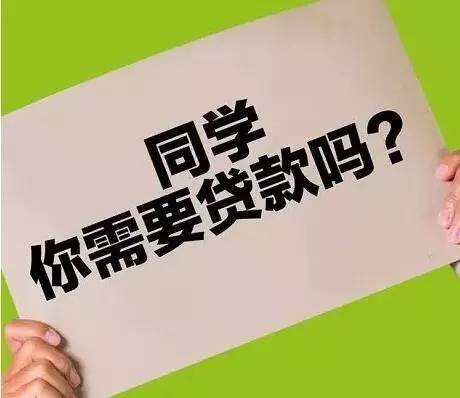 118免费正版资料大全，警惕“118免费正版资料大全”：揭示背后的赌博风险与真相