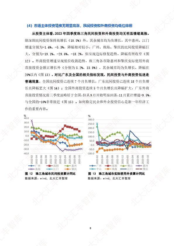 2024澳门濠江免费资料，澳门濠江数据分析概览：合法数据分析方法与案例解析