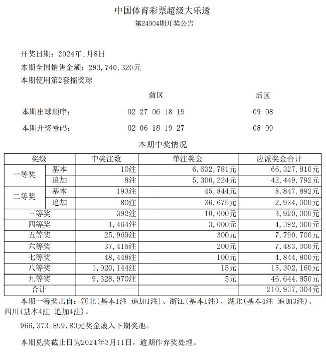 新澳天天彩正版免费资料观看，关于新澳天天彩正版免费资料的观看与违法犯罪问题探讨