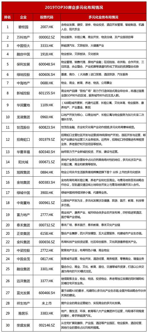 2024年12月6日 第121页