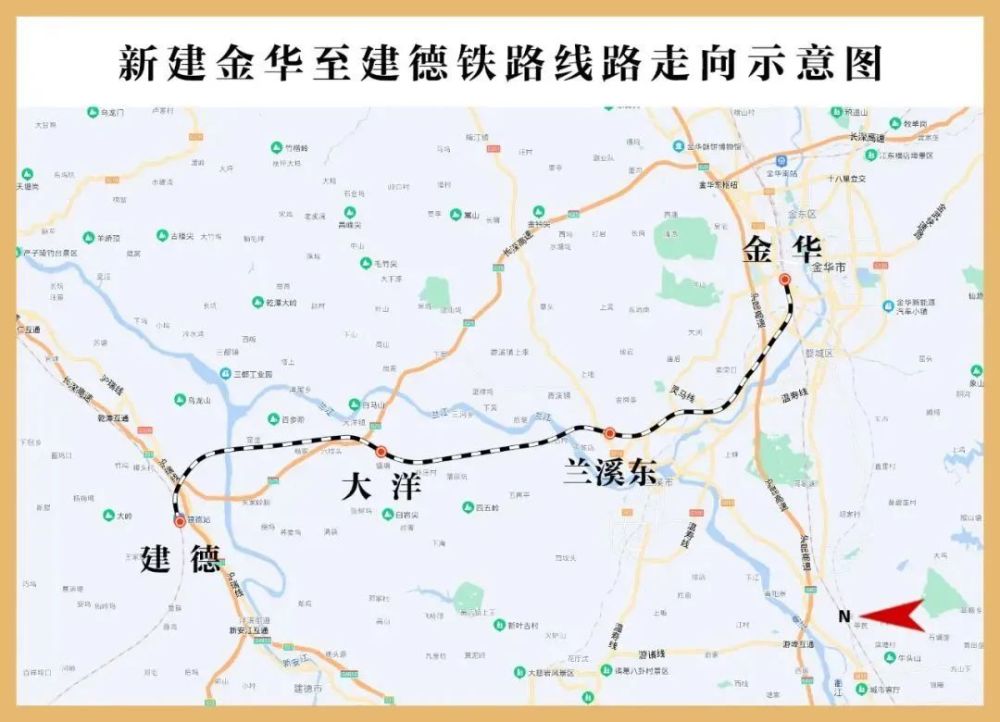莫喀高铁最新进展情况，莫喀高铁最新进展更新概况
