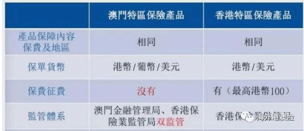 澳门管家婆一肖一码一中，澳门管家预测一肖一码，警惕背后的法律风险与犯罪陷阱