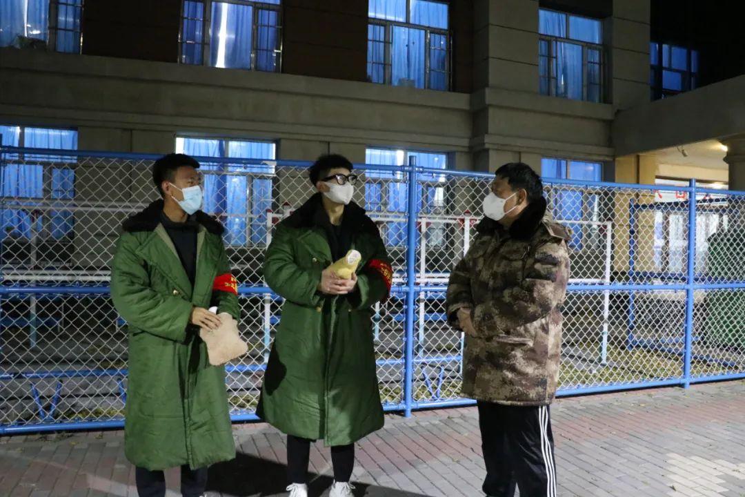 通辽行最新版，通辽行最新版介绍与功能解析