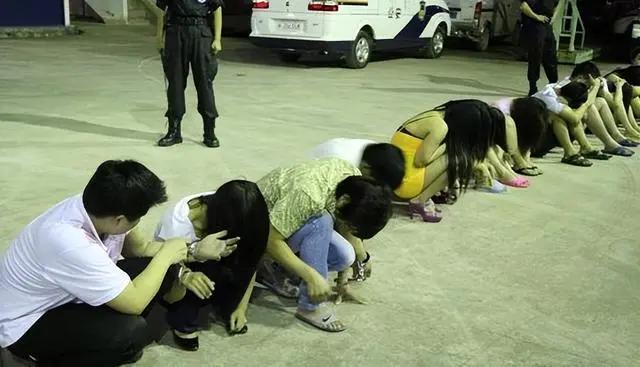 2024澳门精准资料大全，关于澳门博彩活动的道德和法律立场说明