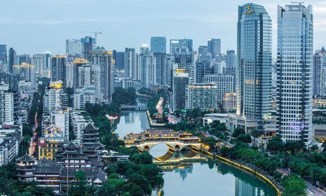 2024年全年资料免费大全优势