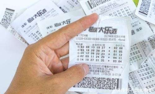 澳门管家婆一肖一码一中一开，澳门管家预测一肖一码，警惕非法赌博风险，切勿盲目相信预测结果